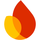 Firebase Admin SDK logo